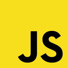 logotipo 
                    de uma linguagem de programação